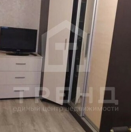 Продажа 2-комн квартиры на вторичном рынке Транспортный пер,  д. 11