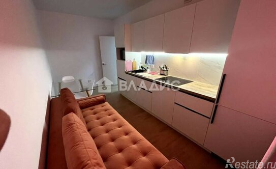 Продажа 1-комн квартиры на вторичном рынке Щелково г, Варежки кв-л,  д. 1