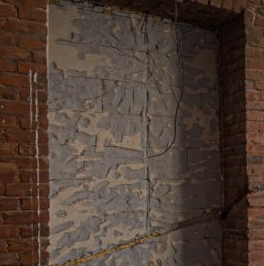 Продажа 6-комн квартиры на вторичном рынке Миллионная улица, 29 Продажа 6-комн квартиры на вторичном рынке Миллионная улица, 29