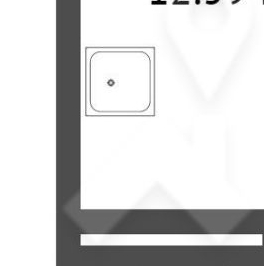 Аренда 1-комн квартиры на вторичном рынке Чехов, Весенняя улица, 31