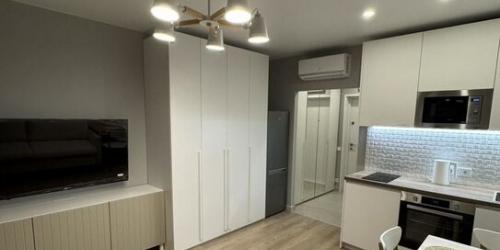 1-комн квартира улица Академика Павлова,  д. 28