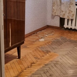 Продажа 2-комн квартиры на вторичном рынке Челябинская улица,  д. 49