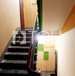 Продажа комнаты Королев, Циолковского ул, 5