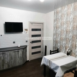 Продажа 2-комн квартиры на вторичном рынке Раменское г, Северное ш,  д. 20