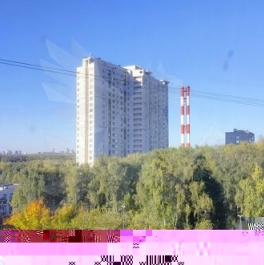 Продажа 2-комн квартиры на вторичном рынке Плотников переулок,  д. 5