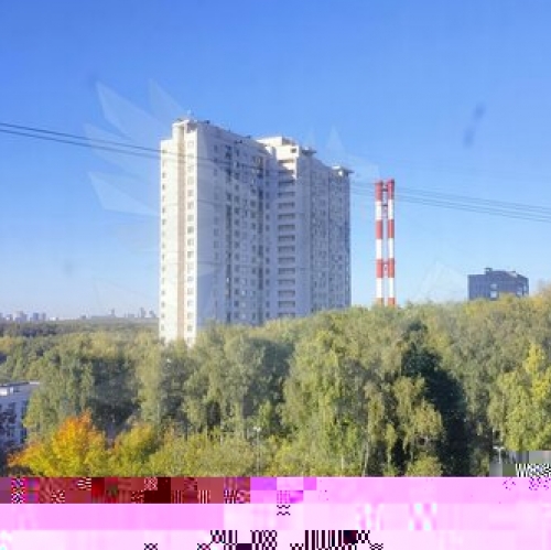 2-комн квартира Плотников переулок,  д. 5