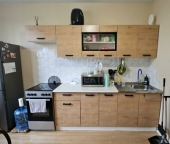 Продать Квартиры вторичка Железнодорожный, улица Корнилаева  30 