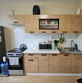 Продажа 1-комн квартиры на вторичном рынке Железнодорожный, улица Корнилаева,  д. 30