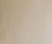 Сдать в аренду Квартиры вторичка Ореховый бульвар, 51К2   