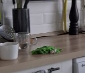 Продать Квартиры вторичка Кленовый бульвар, 18   