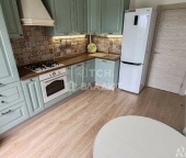 Продать Квартиры вторичка Ивантеевка г, Голландский квартал мкр  25 