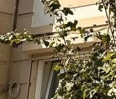 Продать Квартиры вторичка Долгопрудный, Дирижабельная улица, 11   