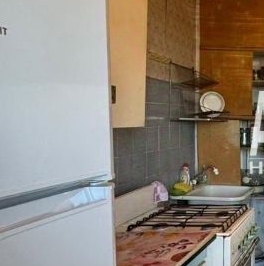 Продажа 3-комн квартиры на вторичном рынке пос. Металлострой, улица Богайчука, 24 Продажа 3-комн квартиры на вторичном рынке пос. Металлострой, улица Богайчука, 24