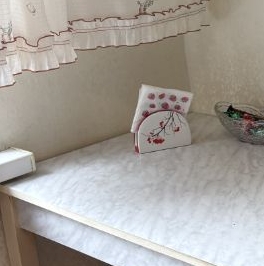 Аренда 2-комн квартиры на вторичном рынке Видное, проспект Ленинского Комсомола, 70 Аренда 2-комн квартиры на вторичном рынке Видное, проспект Ленинского Комсомола, 70