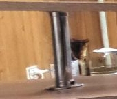 Продать Квартиры вторичка Кировск, Молодежная улица, 3   