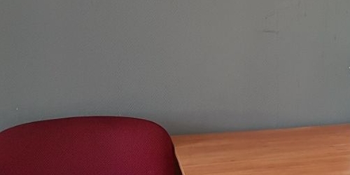 Комната Колпино, улица Металлургов, 4