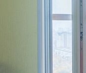 Продать Квартиры вторичка улица Бутлерова, 40   