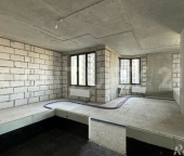 Продать Квартиры вторичка улица Василия Ланового  5 