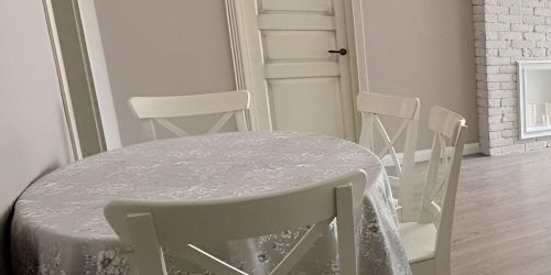 Квартира Фермское шоссе, 12Л