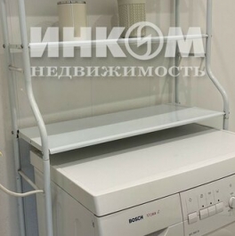 Продажа 2-комн квартиры на вторичном рынке ул Нижегородская,  д. 13А