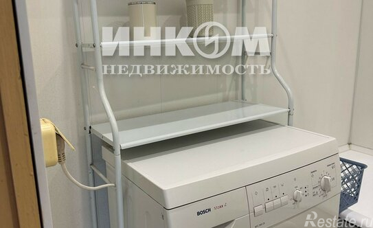 Продажа 2-комн квартиры на вторичном рынке ул Нижегородская,  д. 13А