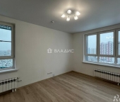 Продать Квартиры вторичка Русаковская улица   