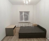 Продать Квартиры вторичка ул Камышовая  28 1