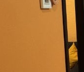 Продать Квартиры вторичка пос. Ивановское, 89   