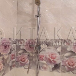 Продажа 2-комн квартиры на вторичном рынке Малый ВО пр-кт