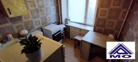 Продажа 1-комн квартиры на вторичном рынке Ногинск, ул. Советская,  д. 43