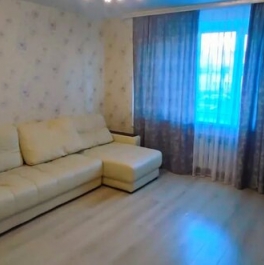 Продажа 1-комн квартиры на вторичном рынке Ступино, ул Куйбышева,  д. 44