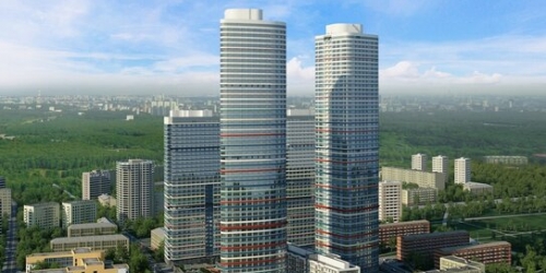 1-комн квартира ул Ростокинская,  д. 2,  к. 10