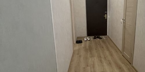 1-комн квартира 7-я Парковая улица, 25