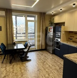 Продажа 1-комн квартиры на вторичном рынке Красноармейская 8-я ул,  д. 21