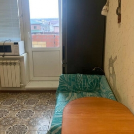 Продажа 1-комн квартиры на вторичном рынке Клин, Клинская улица,  д. 50 к3