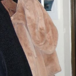 Продажа 2-комн квартиры на вторичном рынке пос. Развилка, проезд Римский, 1