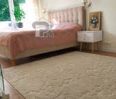 Продать Квартиры вторичка Балашиха, Пролетарская улица, дом 47   