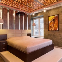 Продажа 2-комн квартиры на вторичном рынке ул Киевская,  д. 3,  к. 2 литера А