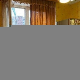 Продажа 2-комн квартиры на вторичном рынке улица Маршала Ерёменко,  д. 5 к1