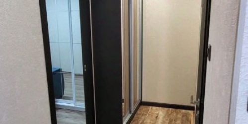 2-комн квартира Заречная улица,  д. 7