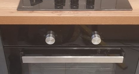 1-комн квартира улица Вилиса Лациса, 11К4