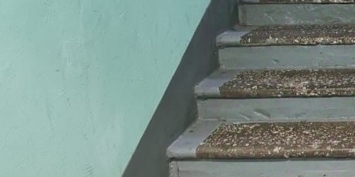 2-комн квартира улица Москворечье, 51К1