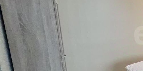 1-комн квартира бульвар Маршала Рокоссовского, 7К3