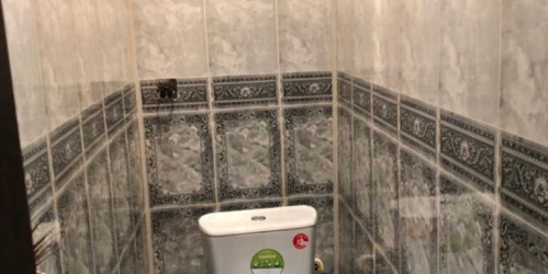 2-комн квартира Игральная улица, 5