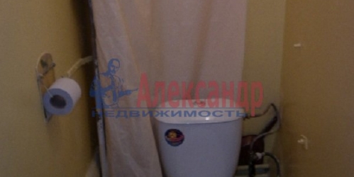 Комната Серпуховская ул. ,  д. 32