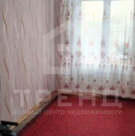 Продажа 3-комн квартиры на вторичном рынке Благодатная улица,  д. 3