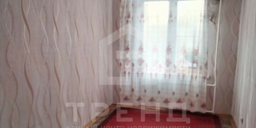 3-комн квартира Благодатная улица,  д. 3