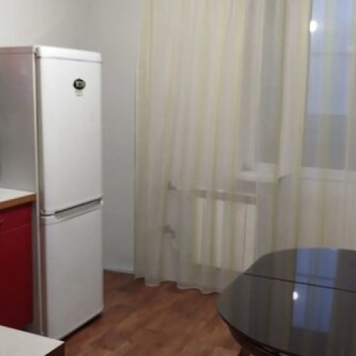 1-комн квартира Мурино, ул Оборонная,  д. 2,  к. 5