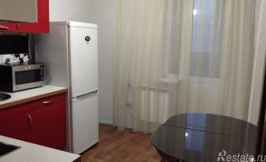 Продажа 1-комн квартиры на вторичном рынке Мурино, ул Оборонная,  д. 2,  к. 5