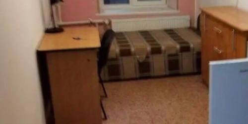 4-комн квартира Конная улица, 10В